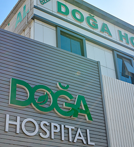 توضیح تصویر