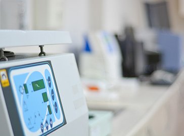 توضیح تصویر