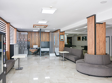 توضیح تصویر