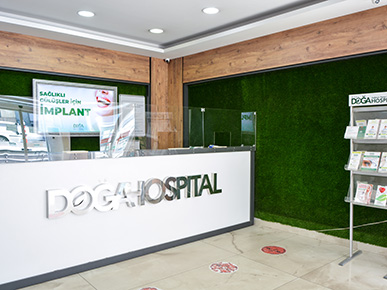 توضیح تصویر