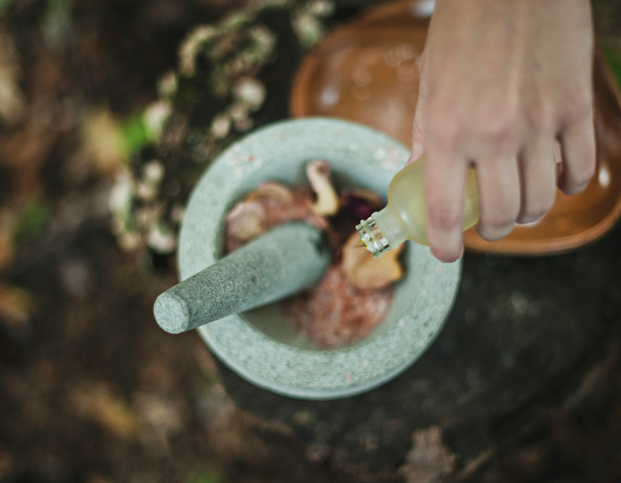 Описание изображения